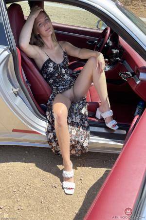 Original 2000 px/ 3000 px