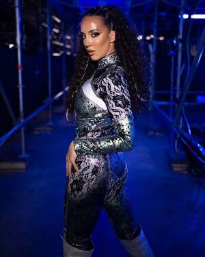 Original 1024 px/ 1280 px