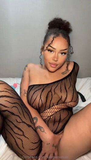 Original 1179 px/ 2071 px