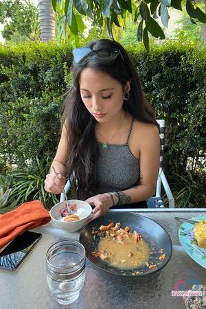 Original 2000 px/ 3000 px