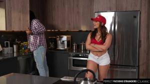 Original 2500 px/ 1406 px