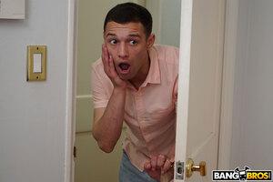 Original 2000 px/ 1333 px