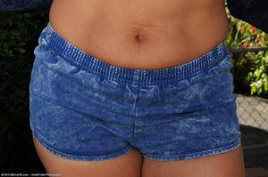 Original 1536 px/ 1020 px