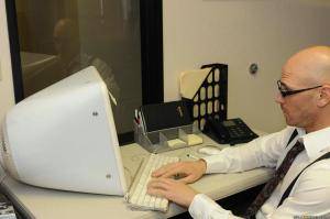 Original 2500 px/ 1660 px