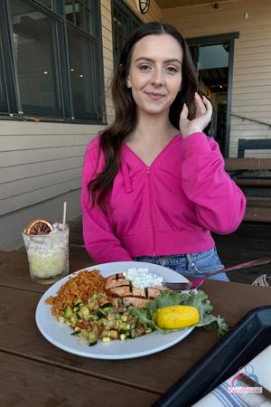 Original 2000 px/ 3000 px