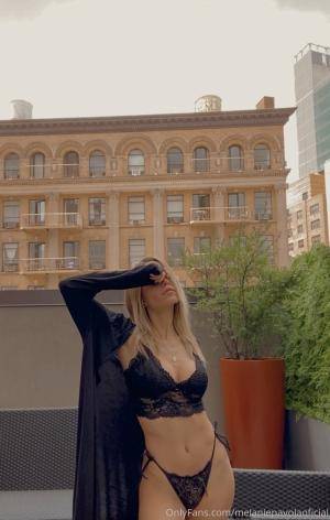 Original 1242 px/ 1955 px