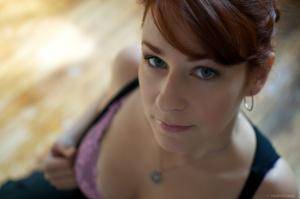 Original 4288 px/ 2848 px