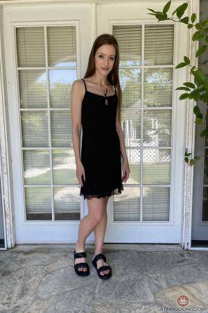 Original 2000 px/ 3000 px