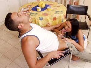 Original 1024 px/ 768 px