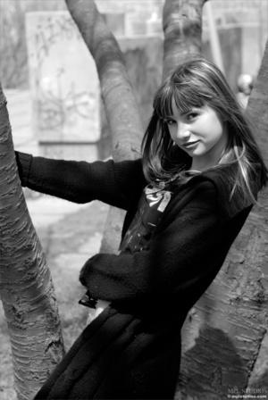 Original 2009 px/ 3000 px