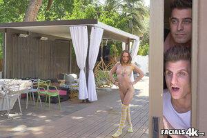 Original 1500 px/ 1000 px