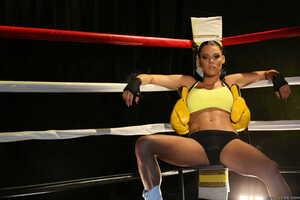 Original 2495 px/ 1663 px