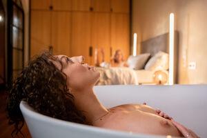 Original 5792 px/ 3861 px