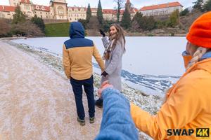 Original 4090 px/ 2727 px