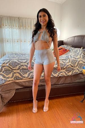 Original 2000 px/ 3000 px