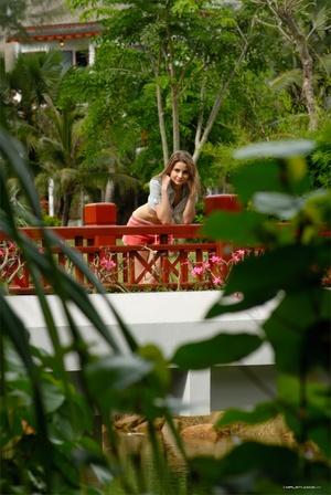 Original 2008 px/ 3000 px