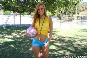 Original 2000 px/ 1333 px