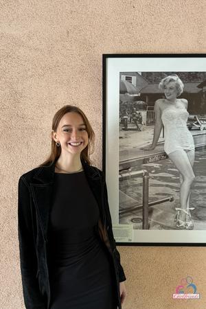 Original 2000 px/ 3000 px