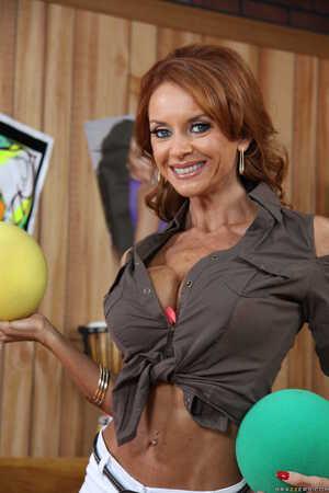 Original 1663 px/ 2495 px