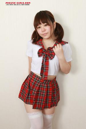 Original 1280 px/ 1920 px