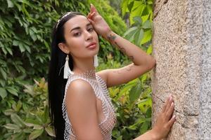 Original 2560 px/ 1707 px