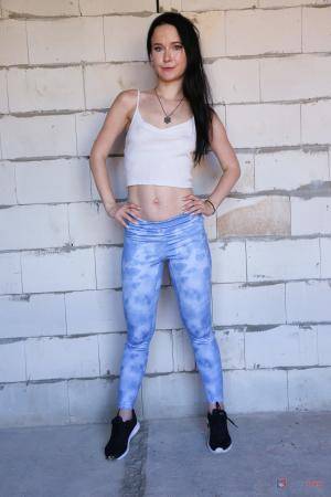 Original 1728 px/ 2592 px