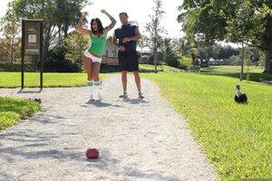 Original 2500 px/ 1667 px