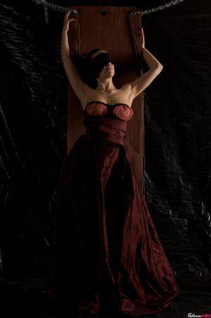 Original 851 px/ 1280 px