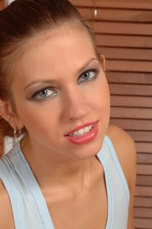 Original 1800 px/ 2707 px