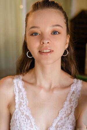 Original 4480 px/ 6720 px