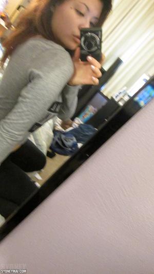 Original 900 px/ 1600 px