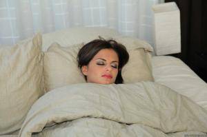 Original 2495 px/ 1663 px