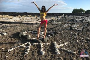 Original 3000 px/ 2000 px