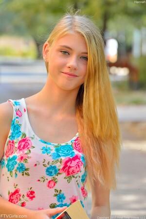 Original 3280 px/ 4928 px