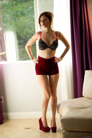 Original 2000 px/ 3000 px