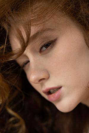 Original 5464 px/ 8192 px