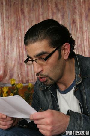 Original 667 px/ 1000 px