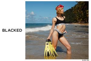 Original 3000 px/ 2000 px