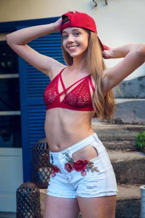 Original 534 px/ 800 px