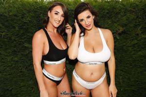 Original 2304 px/ 1536 px