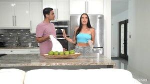 Original 3840 px/ 2159 px