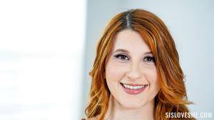 Original 1620 px/ 912 px