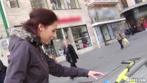 Original 1920 px/ 1080 px