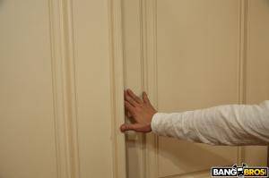 Original 2000 px/ 1333 px