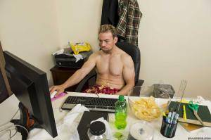 Original 2499 px/ 1663 px