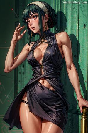 Original 960 px/ 1440 px