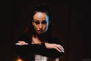 Original 1920 px/ 1281 px