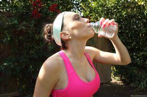 Original 2495 px/ 1663 px