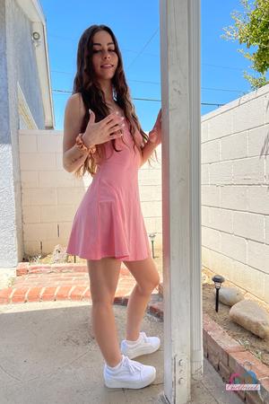 Original 2000 px/ 3000 px