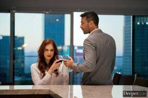 Original 3000 px/ 2000 px